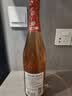 三得利（Suntory）果酒 梅酒 梅子酒 青梅酒720ml *2 14度 礼盒 送礼 实拍图