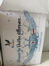 道尔顿（Doulton）【英国原装进口】净水器专用滤芯 M12UCC系列 BioTect Ultra 2504型 实拍图