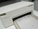 富士（FUJIFILM）小俏印2pro手机无线照片家用打印机照片冲印机（内置电池版）凝脂白证件照 打印 多尺寸 实拍图