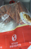 华都食品奥尔良鸡腿排净重2斤 鸡排鸡腿肉排 早餐炸鸡 生鲜烧烤食材 实拍图