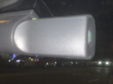 360AI行车记录仪K380 4K 星光夜视 超高清录像 智能车载隐藏式+车充 实拍图