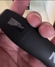 Nliex苦甲水儿童防咬指甲笔宝宝戒吃手神器防吃手戒吃手啃指甲 苦甲笔 实拍图