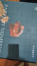 好久不见diy数字油画猫咪风景儿童手工填色画卧室客厅装饰画挂画 实拍图