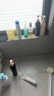丝蓓绮（TSUBAKI）沁耀臻致奢养洗护套装 450ml*2+300ml替换 奢润多效修护损伤 实拍图