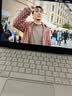 Apple/苹果AI笔记本/MacBookNeo13英寸A18 PRO(6+5核)8G 512G银色笔记本电脑MHFC4CH/A 实拍图