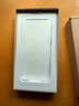 Apple 苹果 iPhone 17/16/15/14/13/12/11/X系列二手手机 规格见质检报告 苹果 iPhone 16 Pro Max 实拍图