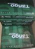 天章 （TANGO）A4打印纸70g500张*4包 新绿天章【豪华品质】白纸双面打印复印纸 纸张洁白顺滑不卡纸 整箱2000张 实拍图