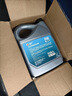 高德润达锐能系列0W-20全合成汽机油ACEA C5 VW508/VW509标准 1L 京东养车 实拍图