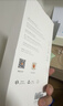 铁兔零感膜适用苹果17promax钢化膜iPhone16Pro手机贴膜Air超薄3D热弯15全屏覆盖保护膜高清air手机膜 0.25mm【单片+贴膜神器】3D热弯零感膜 iPhone 16 Pro 实拍图