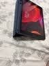 Apple 苹果 iPad Air 2/3/4/5/6 M2/M3 二手平板电脑 iPad Air5 实拍图