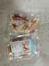 布卡星四拼肉绕钙奶骨仓鼠零食营养粮食磨牙棒金丝熊专用食物10根*2包 实拍图