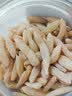 草木方麦冬中药材正品120g麦冬泡水喝麦冬中药材特级正品有芯无熏 实拍图