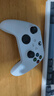 微软（Microsoft）XBOX 游戏手柄 同步充电套件+USB-C线缆| 锂离子充电电池 Type-C快充 XBOX无线控制器/手柄专用 实拍图