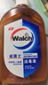 威露士（Walch）消毒液630ml 衣物消毒水家居宠物杀菌除螨灭甲流感病毒 非84酒精 实拍图
