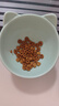 皇家成猫猫粮 营养均衡 F32 通用粮 1-7岁 2KG 实拍图