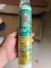 瓦克（WACKER）GM玻璃胶通用型厨卫密封胶美容胶中性门窗橱柜封边胶白色 实拍图
