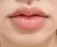 CHANEL【七夕礼物】香奈儿精致呵护组合 护手霜唇膏礼盒套装 化妆品 护手霜(丰盈)50ml+可可小姐润唇膏912号 实拍图