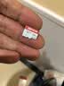 海康威视（HIKVISION）行车记录仪 监控内存卡TF卡Micro SD海康 萤石 小米监控存储卡摄像头通用闪存卡高速内存卡100MB/s 64G 读速100MB/S 行车记录仪&监控 实拍图