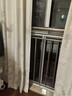 小米智能摄像机 3 3K家用云台摄像头500万像素室内监控器360度无死角带夜视手机远程婴儿宠物 实拍图