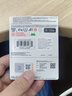 闪迪（SanDisk）64GB TF（MicroSD）内存卡 A1 U1 C10 至尊高速移动版存储卡 读速140MB/s 手机平板游戏机内存卡 实拍图
