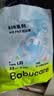 babycareAir pro拉拉裤夏季超薄透气尿不湿宝宝尿片bbc婴儿新生儿日用尿布 拉拉裤L 1包 22片 适合9-14kg 实拍图