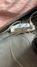 猎弗蒙适用苹果30WPD充电器插头充电线套装iPhone14ProMax 13 12/11/10/8手机9充电头x数据线插头线套装 【30W快充头+PD快充线1.5米】快充套装 实拍图