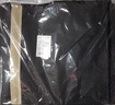 得力（deli）巨能装搬家袋打包收纳袋棉被袋衣服被子储物袋 超大号200升 PG105 实拍图