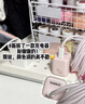 品胜3C认证 氮化镓苹果充电器PD20W快充电头双口USB+Type-C口通用iPhone17/16/15/14/ipad小米华为手机 实拍图