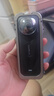 Smorss适用影石insta360x5镜头保护壳全景相机配件insta360 x5保护套X5高清镜头保护镜保护壳 实拍图