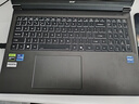 宏碁（acer）宏基暗影骑士擎7【2026年补贴15%】【5060/70显卡】电竞游戏本大学生设计笔记本电脑 【擎7】i7-14650HX【5060】16G 官方标配：1T/2.5K+高刷 实拍图