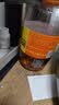 狮球唛京东自营食用油  非转基因 玉米油2.38L 中国香港品牌 实拍图