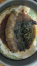 王家渡【顺丰】眉州香肠1000g 四川地道特产 咸鲜味 川味咸肠 家庭饭店 王家渡咸鲜味香肠1000g 实拍图
