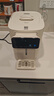 美的（Midea）电热水瓶烧水壶母婴级316L不锈钢内胆家用5L大容量净饮水机智能保温一体可拆11FPro 实拍图
