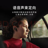 B&O【龚俊代言】Beoplay EX主动降噪真无线蓝牙耳机礼盒版 bo耳机无线充电 雅黑色 生日礼物 实拍图