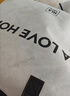 海澜之家（HLA）床上三四件套纯棉水洗棉麻裸睡亲肤床上用牛奶绒床单床笠被套被罩 【速干不缩水】A类裸睡-奥丁灰 四件套被套2*2.3m 床单款 2.3*2.45 实拍图