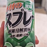 优沃木材除味剂新房室内装修去异味除油漆神器家具环保除味喷雾 实拍图
