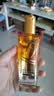 欧莱雅奇焕润发护发精油100ml(小红瓶  免洗 强韧 防损伤 修护强韧) 实拍图