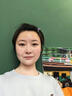 韩方五谷377美白面膜膏睡眠免洗抗皱衰补水去黄提亮紧致淡斑男女士第1名 实拍图