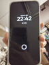 一加15 16GB+1TB 原色沙丘 oppo 第五代骁龙 8 至尊版 165Hz超高刷 旗舰游戏电竞5G智能手机 实拍图