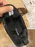 迈乐（Merrell）徒步鞋MOAB3GTX户外防水运动登山鞋男Vibram大底防滑透气冬季 42 实拍图