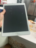 【二手95新】Apple iPad二手苹果平板电脑2017-22款Pro Air mini二手平板 【推荐】19款ipad7代-128g -10.2寸 实拍图