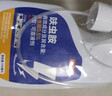 巨奇臭虫专用药床上吸血虫呋虫胺隐翅虫杀虫剂家用宿舍除床虱喷雾剂 实拍图