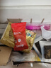东阿阿胶 遇元气360g阿胶枣即食 红枣金丝枣蜜枣休闲零食送妈妈送长辈礼品 实拍图