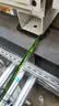 M.A.C魅可反光镜唇蜜唇釉#226当红镜保湿滋润显色化妆品生日礼物送女友 实拍图