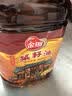 金调压榨浓香菜籽油5斤包邮 农家自榨四川风味无添加非转基因食用油 压榨浓香菜籽油【5斤装】 实拍图