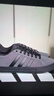 adidas DAILY 4.0复古百搭休闲帆布鞋男女阿迪达斯官方轻运动   黑色/碳黑   39 实拍图