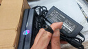 视明通 DC12V3A电源适配器 安防监控摄像头变压器室内稳压 实拍图