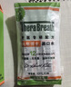 安可新一次性座椅套高铁火车飞机出行独立包装加厚坐垫防脏带扶手1条/包 实拍图