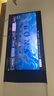 TCL SQD-MiniLED电视 85T7M Ultra【京东独家】价保618 回音壁套装 85英寸 100%全局高色域 实拍图