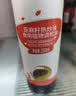 秋田满满特级初榨橄榄热炒油250ml宝宝辅食用油压榨油6个月以上婴儿大容量 实拍图
